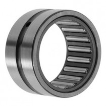 SKF NK 28/30 jehlové ložisko bez vnitřního kroužku - N1