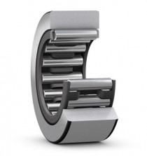 SKF RNA 4900.2RS jehlové ložisko bez vnitřního kroužku - N1