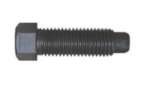 Šroub odtlačovací DIN 561B M16x80 - N1