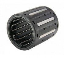 SKF LBBR 40-2LS lineární kuličkové ložisko - N1