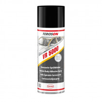 Teroson VR 5000 - 400 ml lepidlo na karoserii - N1