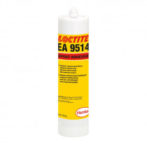 Loctite EA 9514 - 300 ml jednosložkový epoxid velmi pevný - N1
