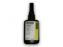 Omnifit 2020 UV - 250 ml konstrukční lepidlo - N1