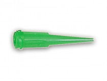 Loctite 97222 - dávkovací jehla PPC18 0,84 mm zelená 50 ks - N1