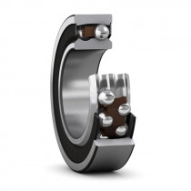 SKF 2303 E-2RS1TN9 naklápěcí kuličkové ložisko - N1