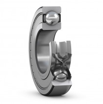 SKF 61900-2Z kuličkové ložisko - N1