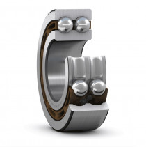 SKF 4209 ATN9 kuličkové ložisko - N1