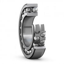 SKF 2310 K/C3 naklápěcí kuličkové ložisko - N1