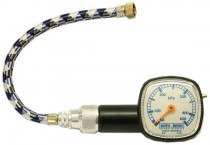 Pneuměřič P450 s hadičkou, rozsah měření 7-450 kPa - N1