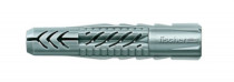 Hmoždinka univerzálni fischer UX 6x35 mm (062754) - N1