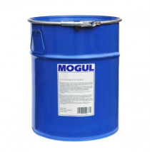 Mogul Molyka G - 40 kg plastické mazivo - N1
