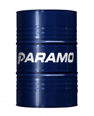 Paramo EOPS 3060 - 50 kg emulgační olej - N1