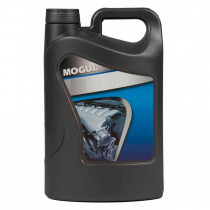 Mogulgas - 4 L olej pro plynové motory - N1