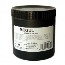 Mogul K 3 - 1 kg plastické mazivo - N1