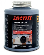 Loctite LB 8023 - 453 g voděodolné mazivo proti zadření - N1
