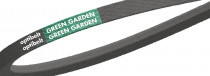 Řemen Castelgarden 35061404/0 optibelt Green Garden LG-2000292 - N1