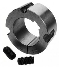 Upínací pouzdro 1210 22 optibelt TB - N1