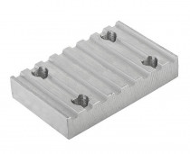 Upínací deska XL 037 optibelt CP - N1