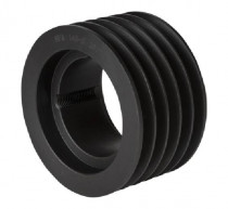 Řemenice TB SPC 224/5 optibelt KS na Taper Lock - N1