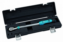 Momentový klíč 1/2" 40-200 Nm, NAREX - N1