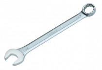 Maticový klíč očkoplochý DIN 3113 - NAREX, 230406.6-NAREX, 5/8" - N1