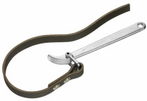 Univerzákní páskový klíč, EXPERT, E200240 - N1