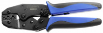 Třmenový mikrometr DIN 863 - KINEX, 251420, 150-175 /7015/ - N1