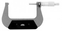 Třmenový mikrometr DIN 863 - KINEX, 251420, 200-225 /7019/ - N1