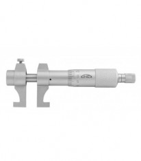 Dutinový mikrometr, 251430, 125-150 /7098.2/ - KINEX - N1