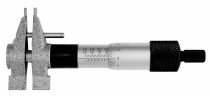 Dutinový mikrometr - SOMET, 251430, 5÷45 /46045486/ - N1