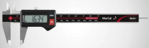 Digitalní třmenový mikrometr 40 EWRi IP65, MAHR, 4157102 - 50-75 / 0,001 - N1