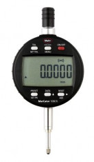 Digitalní úchylkoměr MarCator 1086 R, 0-12,5mm, IP42, MAHR, 4337620 - N1