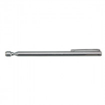 Vytahovač magnetický teleskopický 125 - 640mm, 8854-00 - N1