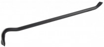 Vytahovák na hřebíky - 700mm, STANLEY, 1-55-157 - N1