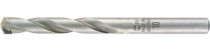 Vrták vidiový do kamene a zdiva "Long life", ALPEN, 12X150/90 - 117012001 - N1