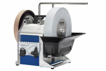 Bruska nástrojů, TORMEK, T-8 - N1