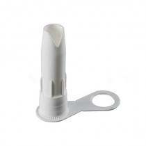 Den Braven Mamut Glue High tack - 1ks bílá, špička _S323 - N1