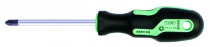Šroubovák Phillips PH1 x 200 mm S-LINE, NAREX 839311 - N1