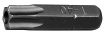 Šroubovák TORX s otvorem, BIT, TONA, HL 10-514 - N1