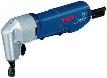 Prostřihovač / 350 W, BOSCH, GNA 16 (SDS) - N1