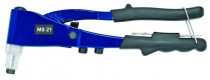 Kleště nýtovací PLRS /RF 21/ - 3105021 - N1