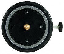 Rotační adaptér TM1, STANLEY, 1-77-165 - N1