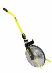 Kolečko pro měřená vzdálenosti FatMax MW55D, STANLEY, 1-77-108 - N1