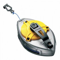 Lajnovací šňůra FatMax® XL 30 m, STANLEY, 0-47-480 - N1