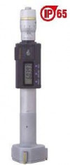 Přesný třídotykový dutinoměr DIGIMATIC-Holtest, serie 468, IP-65, MITUTOYO, 468-173, 87-100 mm - N1