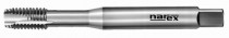 Závitník strojní DIN 371, ISO2, HSSE, 223043, M4 /1750/ - N1