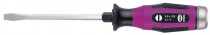 Šroubovák plochý úderový 7,0x125x1,2 mm, NAREX 805614 - N1