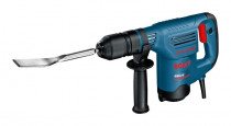 Sekací kladivo s SDS-Plus / 650 W, BOSCH, GSH 3 E - N1