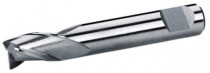 Minifréza dlouhá, F161418, 2x7 mm - N1