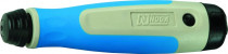 Rukojeť, NOGA, NG1000 NG-1 - N1